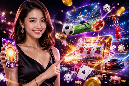 ko77